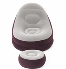 Puff Inflable