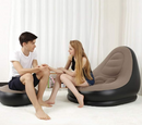 Puff Inflable