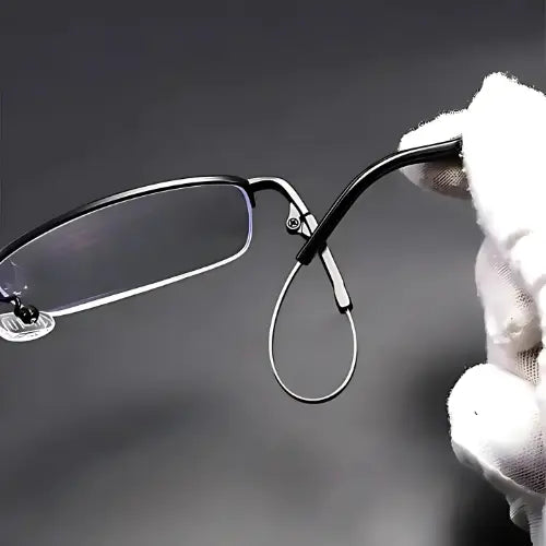 [PAGA 1 y LLEVA 2] GAFAS TR90 TITANIUM PRO INTELIGENTES